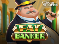 Big fish casino online83